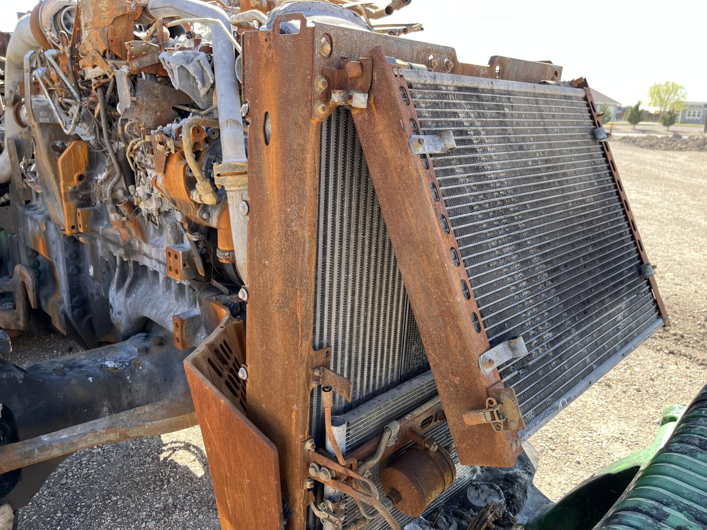 ./imagenes/INVOICE/2019/17542/TRACTOR JOHN DEERE 8320R (7).JPG